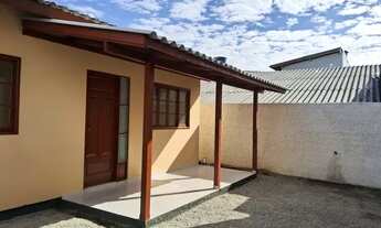 Imagem 6: Prédio Casa em condomínio com 5 dormitórios