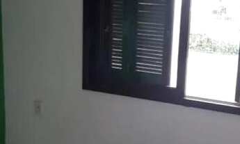 Imagem 6: Imbe - Casa Padrão - Centro