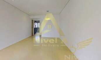 Imagem 5: Apartamento para Venda em São Paulo / SP no bairro Itaim Bibi