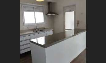 Imagem 5: Horizon Taquaral à Venda/Locação- Campinas SP