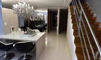 Imagem 3: Cobertura Duplex na Praia de Itaparica, Vila Velha - ES Cód: 22229 R