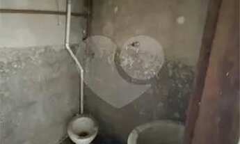 Imagem 6: Salão para alugar - Jardim Almanara - Brasilândia - São Paulo - SP