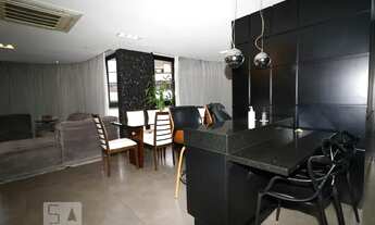 Imagem 7: Apartamento à Venda - Jardim Itu-Sabará, 3 Quartos, 117 m2