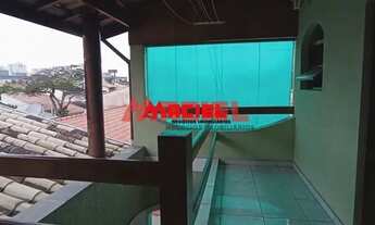 Imagem 3: Casa Condomínio em São José dos Campos