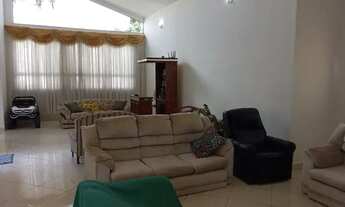 Imagem 5: Bela casa disponível para venda ou locação no Condomínio Palmeiras Imperiais em Salto/SP!!