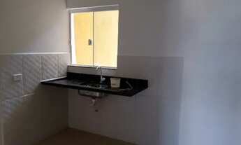 Imagem 3: Aluga - Se casa Quarto com aluguel por R$730 /mês