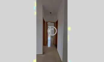 Imagem 4: Apartamento para Venda - 40m², 2 dormitórios, Vila Celeste