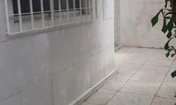 Imagem 5: Excelente casa com 03 quartos e uma Suíte pertinho de Carlinhos do polimento