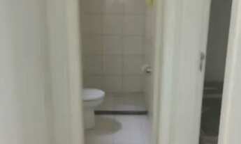 Imagem 2: Apartamento na Restinga