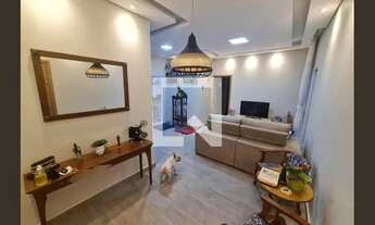 Imagem 4: Apartamento à Venda - Parque Industrial, 3 Quartos, 120 m2