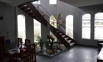 Imagem 4: Apartamento para Locação em Praia Grande, Flórida, 4 dormitórios, 4 suítes, 5 banheiros, 7