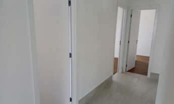 Imagem 4: Venda - APARTAMENTO - SERRA BELO HORIZONTE MG