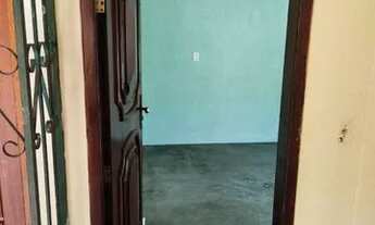 Imagem: Apartamento em 2 quartos - Santa Cruz