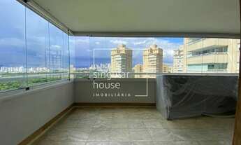 Imagem 5: 364 m² | 4 suítes