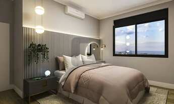 Imagem 5: Casa térrea de condomínio em fase de acabamento à venda Paulínia-SP