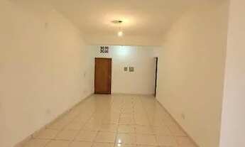 Imagem: Sala para alugar, 50 m² - Centro - Mauá/SP