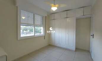 Imagem 5: APARTAMENTO FRENTE MAR - 2 DORMITÓRIOS - JOSÉ MENINO