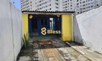 Imagem 6: Casa à venda, Nova Parnamirim, Parnamirim, RN