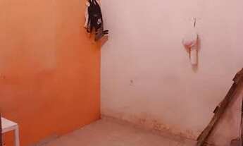 Imagem 3: Vendo casa em Manaus