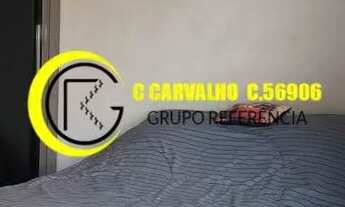 Imagem 4: Apartamento Vila da Penha 2Qtos -Próximo ao Viseu