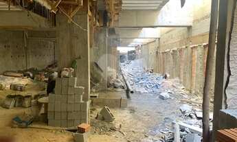 Imagem 3: Apartamento Santana de 2 dormitórios 35m