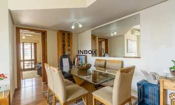 Imagem 5: PORTO ALEGRE - Apartamento Padrão - Independência