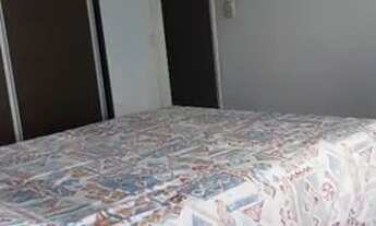 Imagem 6: OPORTUNIDADE - Apto no Bairro Latino - 98m², 3quartos