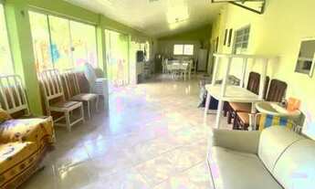 Imagem 5: Vendo casa praia do rosa