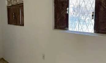 Imagem 2: Alugasse casa Casa com 2 dormitórios