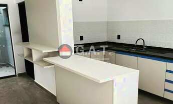 Imagem 3: Kitnet de 1 quarto para alugar no bairro Jardim paulista