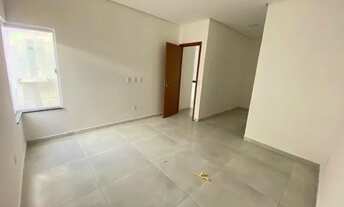 Imagem 5: CASA DISPONÍVEL PARA VENDA NO JARDIM CRUZEIRO