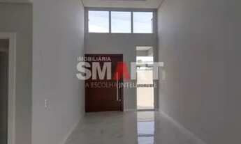 Imagem 5: Casa no Três Rios do Norte em Jaraguá do Sul