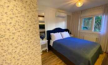 Imagem 5: Apartamento com 2 dormitórios à venda, 81 m² por R$ 1.499.000 - Centro - Gramado/RS