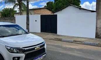 Imagem 7: CASA Casa com 2 dormitórios