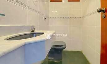 Imagem 7: Casa com 3 dormitórios à venda, 236 m² por R$ 1.280.000,00 - Alto das Palmeiras - Itu/SP