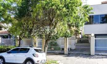 Imagem: Casa Condominio em Vila Assunção