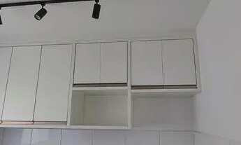 Imagem 6: Apartamento para aluguel e venda com 43 m² com 2 quartos