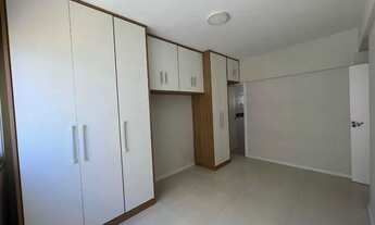 Imagem 7: Apartamento para venda com 111 metros quadrados com 3 quartos em Praia da Costa - Vila Vel