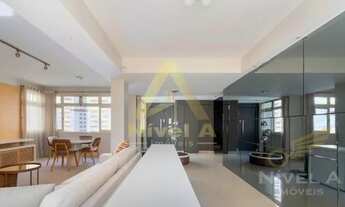 Imagem: Apartamento para Venda em São Paulo / SP