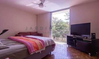 Imagem 5: SãO PAULO - Casa Padrão - Alto de Pinheiros