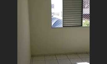 Imagem 7: Apartamento com 2 quartos na Vila São José, Taubaté/SP