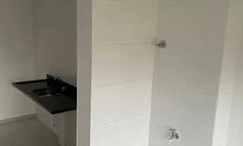 Imagem 4: Apartamento em Esplanada Independência - Taubaté