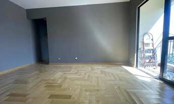 Imagem 2: Apartamento com 3 dormitórios à venda, 72 m² por R$ 649.000,00 - Ipiranga - São Paulo/SP