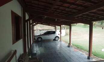 Imagem 4: Linda Chácara Próximo ao Centro Comercial do Maracanâ Jarinu/SP - Oporttunidade!!