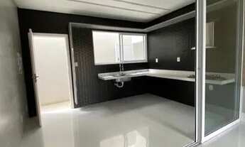 Imagem 4: Casa no condomínio solares em lagarto%^