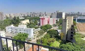 Imagem 7: Apartamento venda ou locação, 3 dorms, suíte, 112 ms, 2 vagas! - V. Clementino - S.Paulo