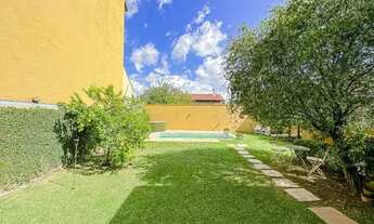 Imagem 7: Casa com 4 Dormitorio(s) localizado(a) no bairro Vila Jardim em Porto Alegre / Ref.:OR