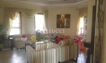 Imagem 5: Casa - Okinawa - Paulínia