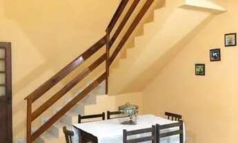 Imagem 4: CASA EM CONDOMINIO | PARA TEMPORADA