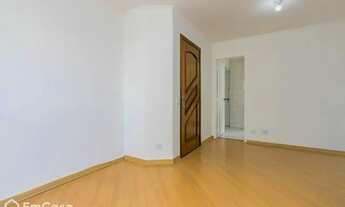 Imagem 2: Apartamento à venda em Sao Paulo